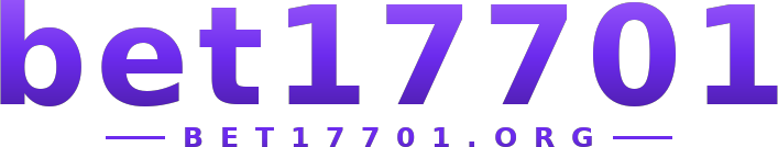 bet17701 logo