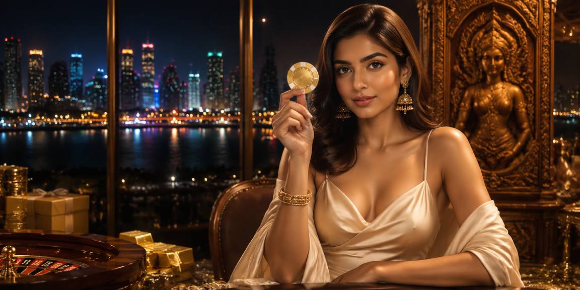 bet17701 টার্ম জানলে সিদ্ধান্ত নেওয়া সহজ হয়