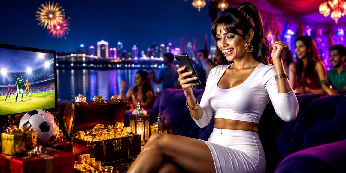 bet17701 ব্ল্যাকজ্যাক সুইচ — দুই হাতে কৌশলের খেলা