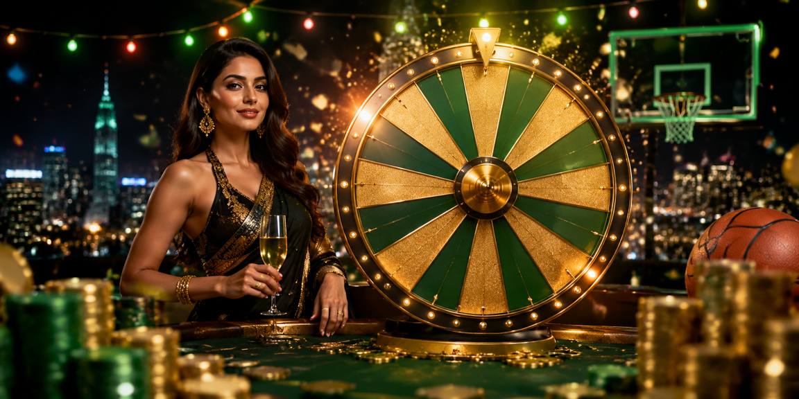 bet17701 ক্রিকেট বেটিং অফার