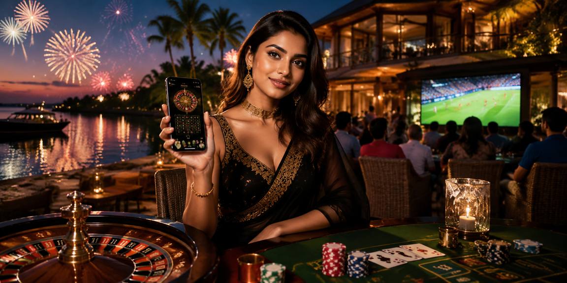 bet17701 mobile