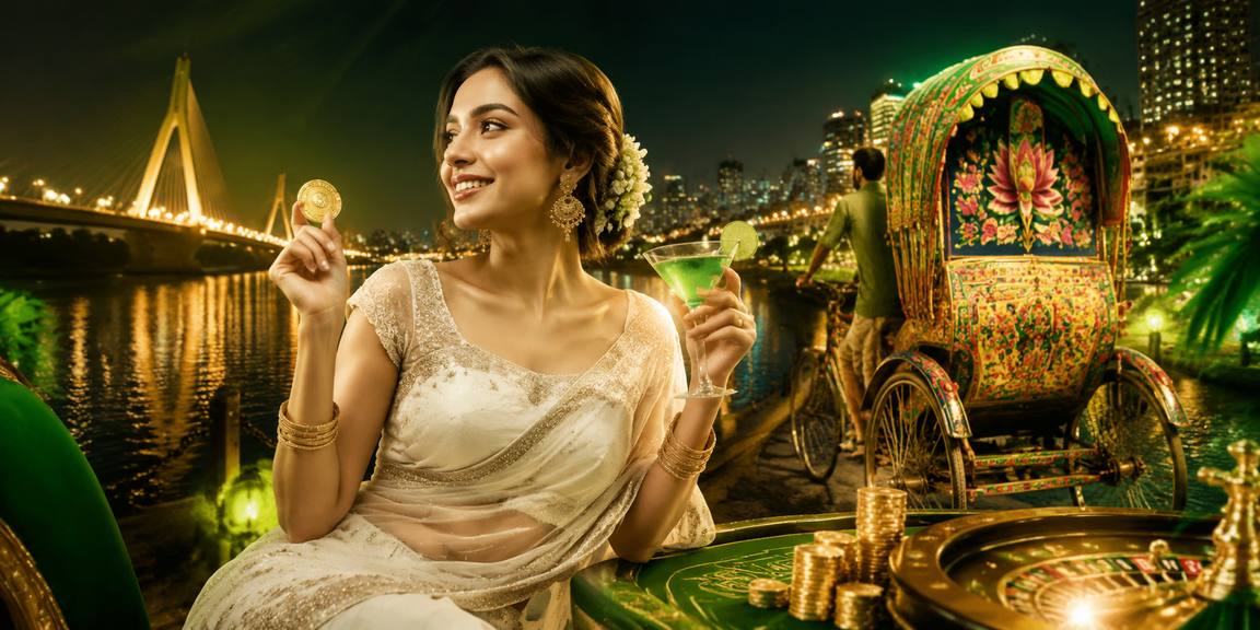 bet17701 bet17701-এ রেজিস্ট্রেশন — সহজ, সরাসরি