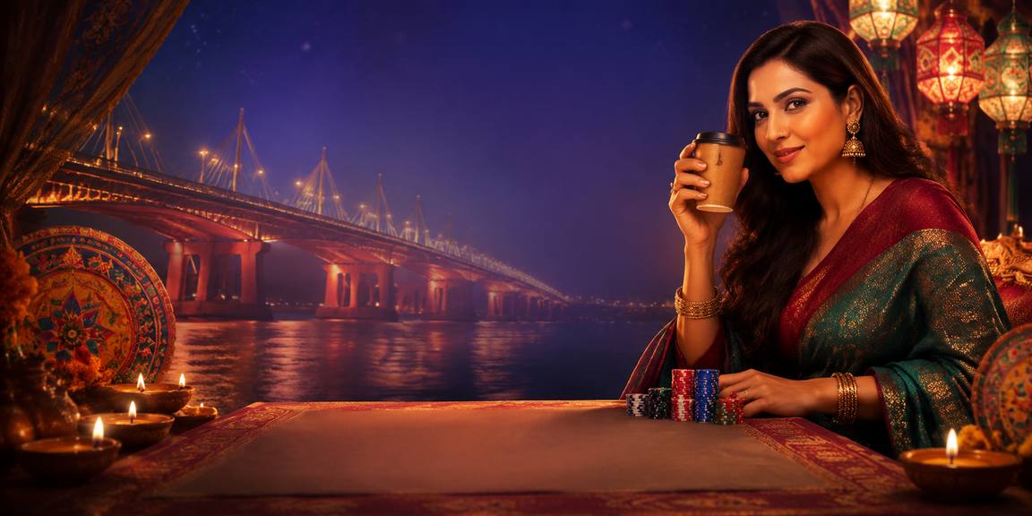 bet17701 bet17701 শব্দকোষ — খেলার ভাষা বুঝুন